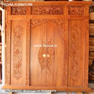 Wooden Door Design Bathroom Door Design Iron Sliding Door Design Sbd Doors