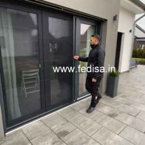 Wooden Door Design House Door Design Mica Design Door Door Design Ply Board