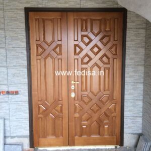 Door Design Wooden Door Design For Home Contemporary Front Door Design Trending Door Design