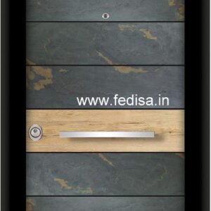 Main Door Design Wooden Main Door Design Double Door Home Design Door Chajja Design