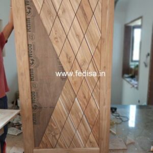 Wooden Door Design Grill Door Design Machar Jali Door Door Frame Design In Marble