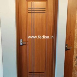 Door Design Safety Grill Gate Design For Main Door Wooden Door Design Double Door Drawing Door Design