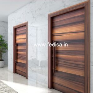 Main Door Design Sunmica Door Design Front Door Chokhat Design External Door Designs
