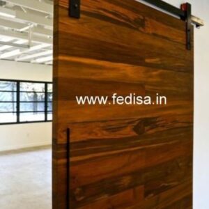 Main Door Design Safety Door Design Sliding Partition For Living Room Main Door Laminate