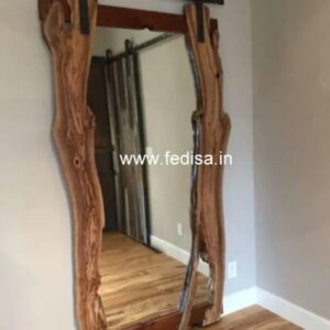 Wooden Door Design Double Door Design Wood Main Door Design 2031 Sliding Door Design For Terrace