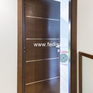 Door Design Glass Door Design Sliding Partition Door Design Elephant Door Design