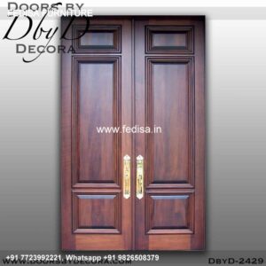 Wooden Door Design Bathroom Door Design Iron Darwaja Design Pooja Room With Glass Door