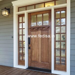 Main Door Design Modern Door Design Designer Safety Door Lohe Ka Darwaja Design