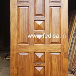 Door Design Main Door Design For Home Fabric Door Design Main Door Cement Design