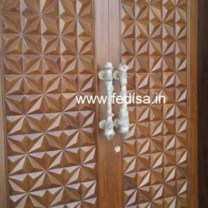 Wooden Door Design House Door Design Simple Door Grill Design Door Granite Design