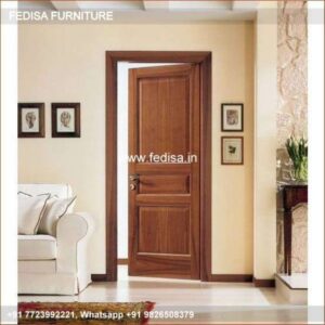 Door Design Wooden Door Design For Home Acrylic Sheet Door Design Main Gate Single Door Design