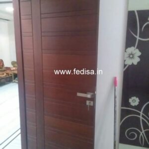 Door Design Safety Grill Gate Design For Main Door Door Bedroom Design Main Door Pop Design