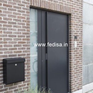 Wooden Door Design Main Door Grill Designs For Flats Lakshmi Door Design Bathroom Plastic Door Design