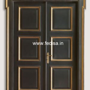 Door Design Front Door Design Style Door Design Main Gate Jali Door Design
