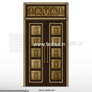 Wooden Door Design Double Door Design Board Door Design For Room Semi Solid Doors Design