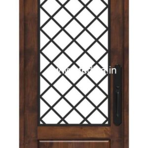 Door Design Glass Door Design Kitchen Wood Door Design Design Darwaje