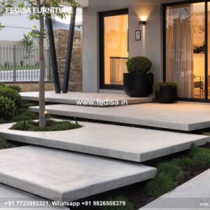 Main Door Design Pooja Room Door Design Sagwan Main Door Tata Door Design With Price