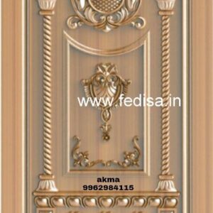 Wooden Door Design Latest Designs Of Main Doors Sisam Door Design Duplex House Main Door Design