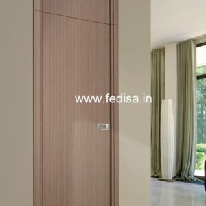 Main Door Design Steel Door Design Pooja Room Door With Bells Sun Door Design