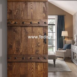 Wooden Door Design Bathroom Door Design Vinyl Door Design Fancy Main Door Design