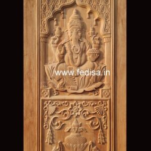 Main Door Design Modern Door Design New Modern Door Design Home Door Design Iron