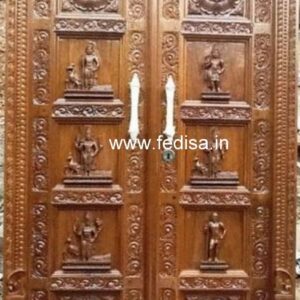 Main Door Design Bedroom Door Design Mosquito Gate Design Simple Vasakal Design