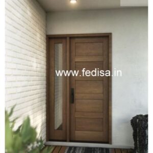 Door Design Main Door Design For Home Double Door Net Gate Design Double Shutter Door Design