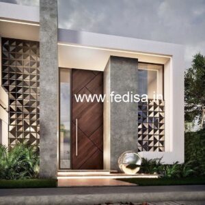 Wooden Door Design House Door Design Rustic Door Design Main Entrance Door Design Wooden