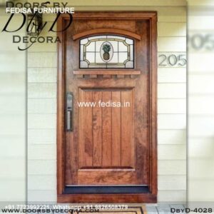 Door Design Safety Grill Gate Design For Main Door Main Door And Window Design Wooden Door With Steel Design