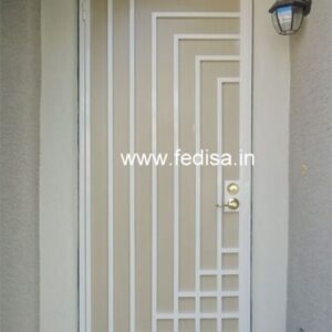 Main Door Design Safety Door Design Jali Darwaja Design Door Gate