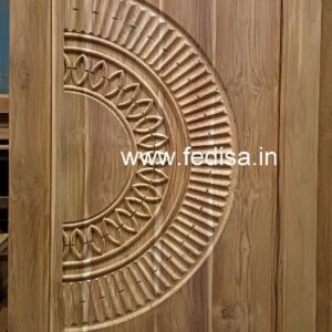 Wooden Door Design Double Door Design Door Side Border Design Front Door Double Door Iron Gate Design