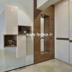 Door Design Glass Door Design Jali Ke Door Bathroom Fiber Door Design