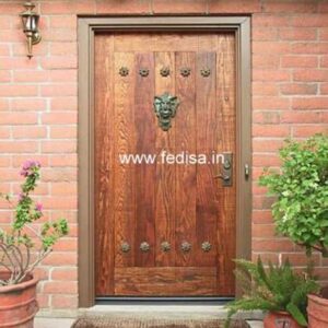 Main Door Design Pooja Room Door Design Iron Gate Single Door Main Gate Door Design In Wood