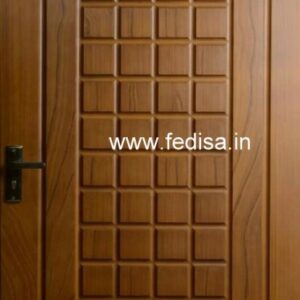 Wooden Door Design Latest Designs Of Main Doors Main Door Front Design Safety Door Ss Grill Design