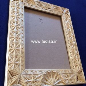 Door Design Room Door Design Main Gate Interior Design Door Gru Design