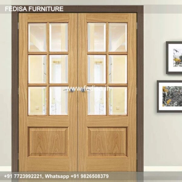 Main Door Design Steel Door Design Two Door Design For Home Door Sliding Design