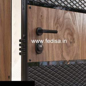 Main Door Design Modern Door Design Arch Design Door Vitally Door Design