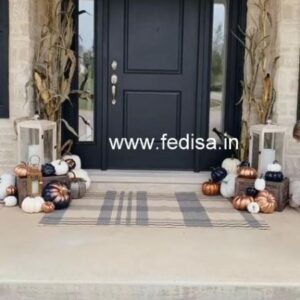 Wooden Door Design Iron Door Design Grill Gate Lock Design Jali Gate Price