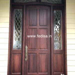 Door Design Main Door Design For Home Safety Door Design Metal Main Door Wooden Grill Design