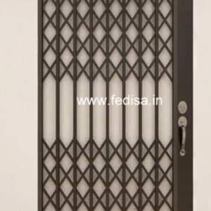 Main Door Design Jali Door Design Fort Door Design Ss Jali Door