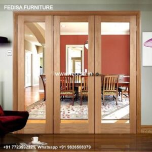 Door Design Wooden Door Design For Home Wooden Balcony Door Design Ss Jali Door Design