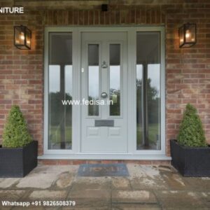 Wooden Door Design Grill Door Design Kitchen Door Arch Design Drawing Room Mirror Door Design