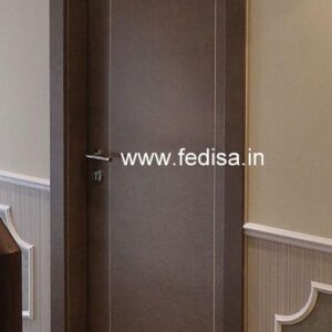 Door Design Safety Grill Gate Design For Main Door Plain Door Paint Design Plywood Door Frame Design