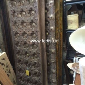 Main Door Design Sunmica Door Design Wooden French Door Design Steel Grill Gate Design For Main Door