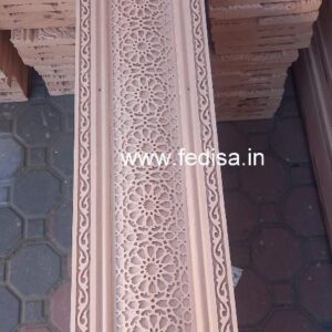 Main Door Design New Main Door Design 2913 Jali Wale Palle Ki Design Main Door Plywood Design