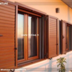 Door Design Glass Door Design Cnc Cutting Main Door Home Darwaja Design