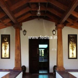 Main Door Design Pooja Room Door Design Double Door With Window Design Gate Sunmica