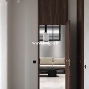 Wooden Door Design Latest Designs Of Main Doors Main Flush Door Design Teak Wood Bedroom Door Design
