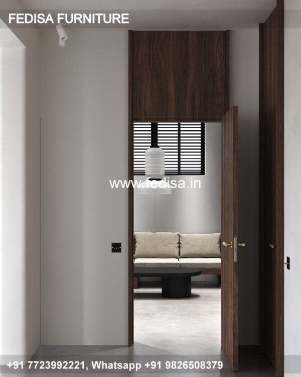 Wooden Door Design Latest Designs Of Main Doors Main Flush Door Design Teak Wood Bedroom Door Design