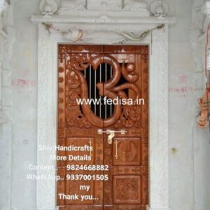 Main Door Design Steel Door Design Door Knob Design For Main Door Main Vasakal